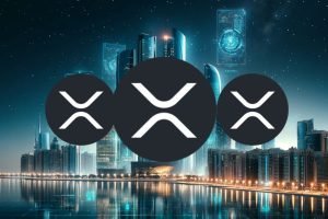 About XRP