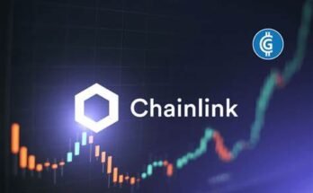 Waa Maxay Chainlink (LINK)?