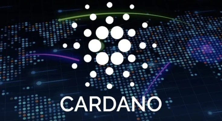 Cardano-ADA-