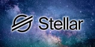 Stellar (XLM)